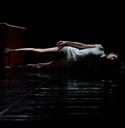 Lacrime Antiche compagnia NUT-Foto-Domenico Cicchetti